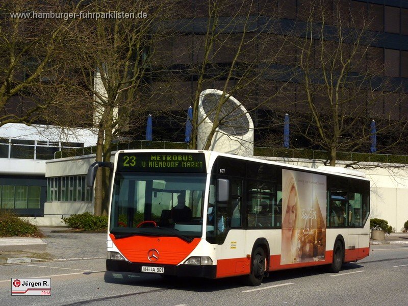 17) 8177 (ex 8381)-52,JH,JN.JPG